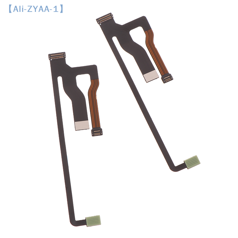 Drone Gimbal Ribbon Cable - 【ZYAA-1】3 In 1 Flexible Flat Ribbon