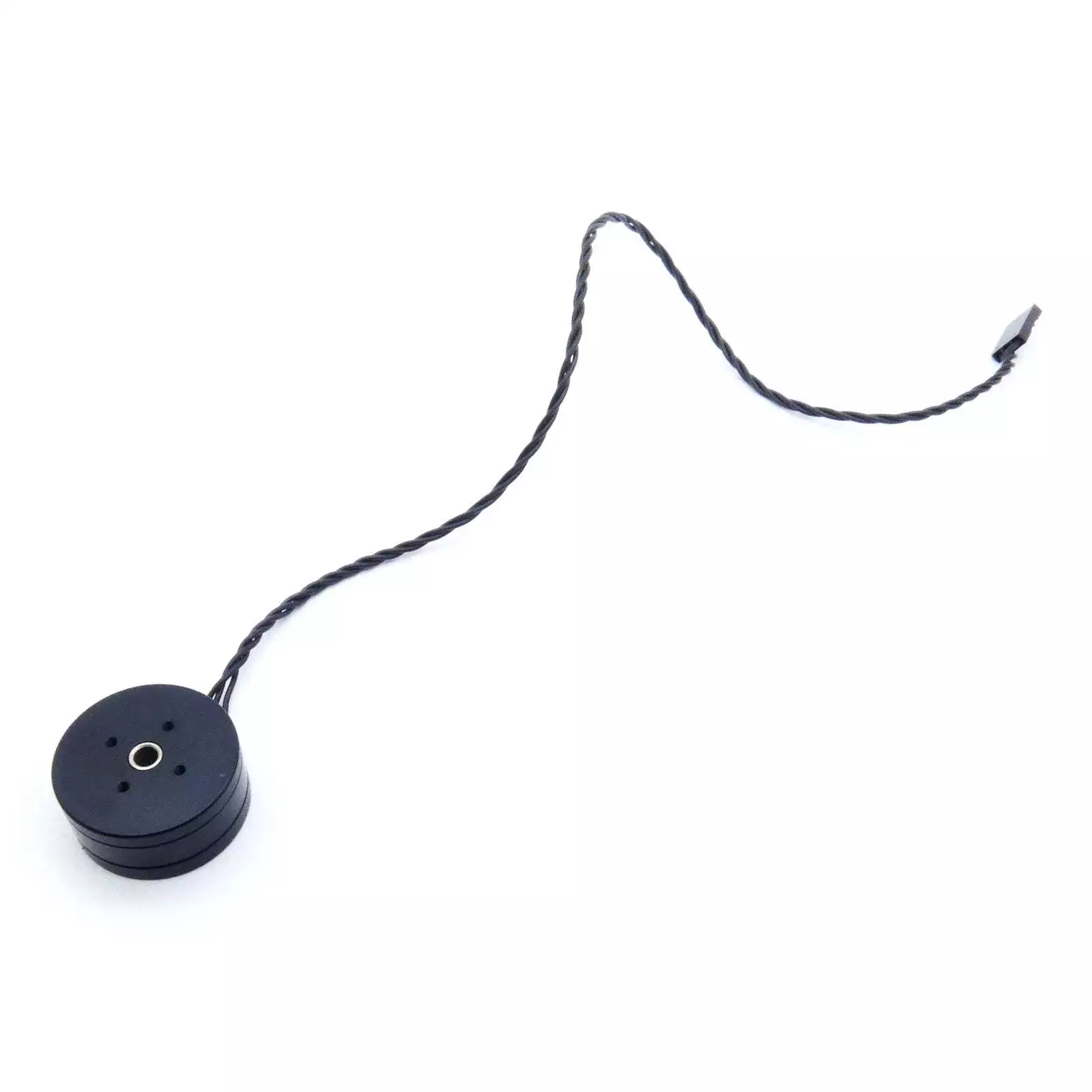 1Pc 2204 260KV Brushless Motor - Drone Gimbal For Gopro review and price