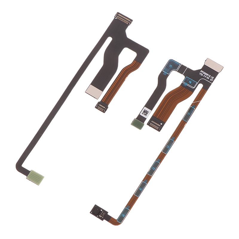 3 In 1 Flexible Flat Ribbon Fl - Drone Gimbal Ribbon Cable review and price