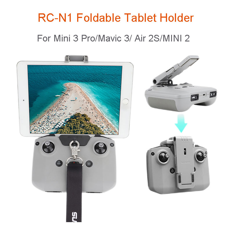 Foldable Disassembly-free Brac - Dji Drone Mini 4 Pro review and price