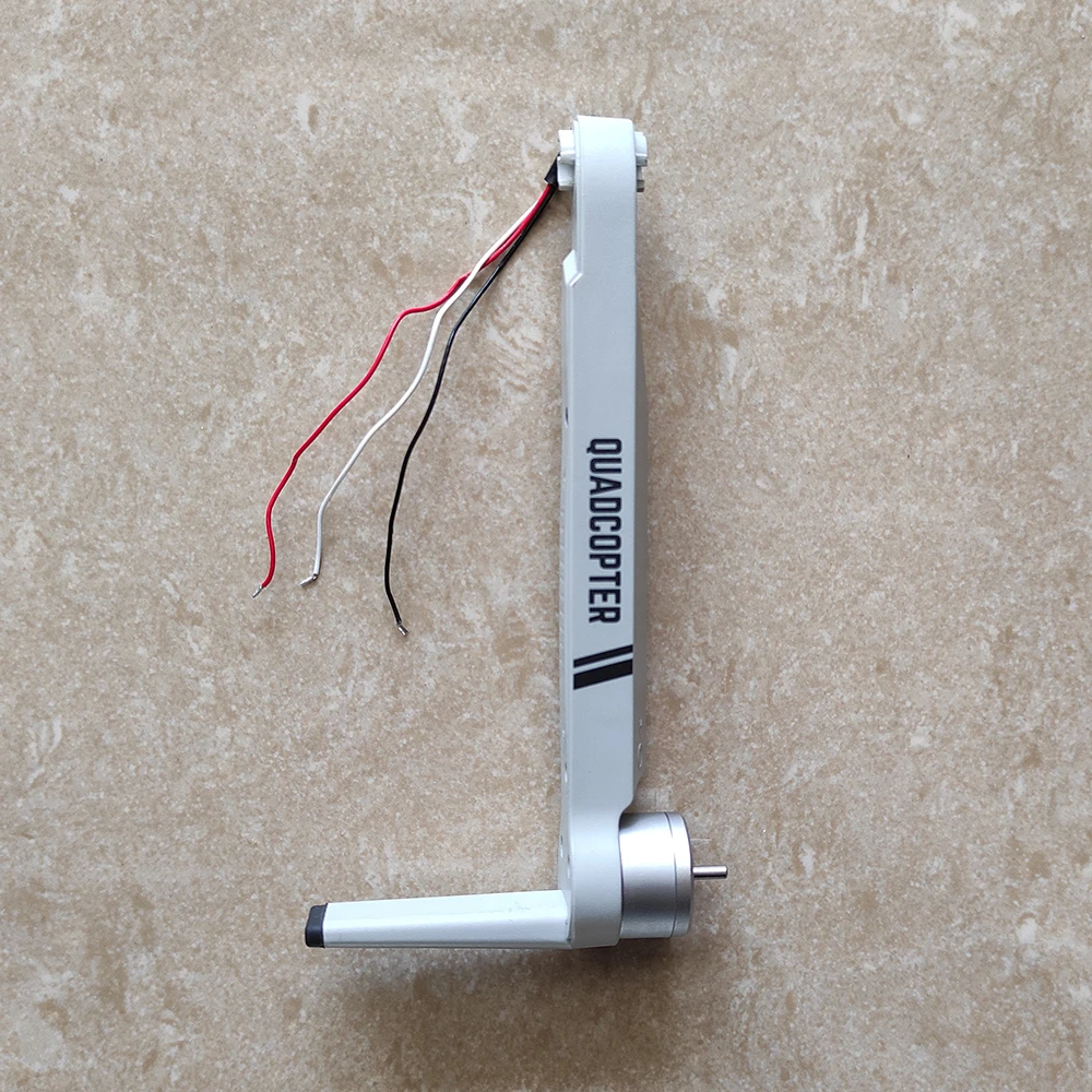 KF102 MAX Front Rear Arm Spare - Drone Gimbal 2 Axis review and price