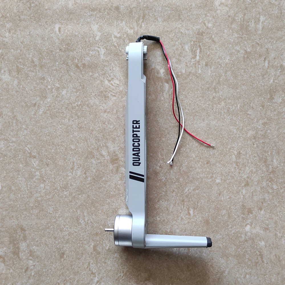 KF102 MAX Front Rear Arm Spare - Drone Gimbal 2 Axis review and price