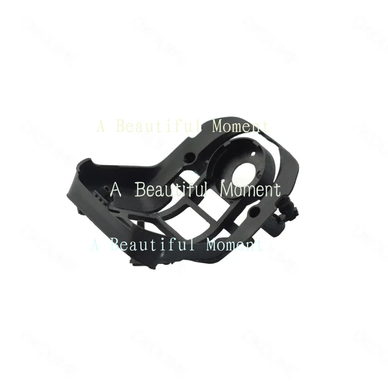 for DJI Air 3 PTZ Dampener Boa - Drone Gimbal Dampener review and price