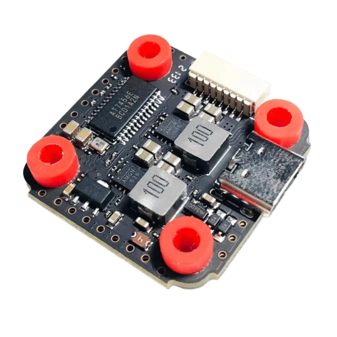 F7 MINI Flight Controller MPU6 - Betaflight Fc F7 review and price