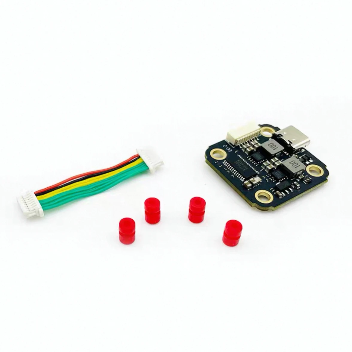 F7 MINI Flight Controller MPU6 - Betaflight Fc F7 review and price