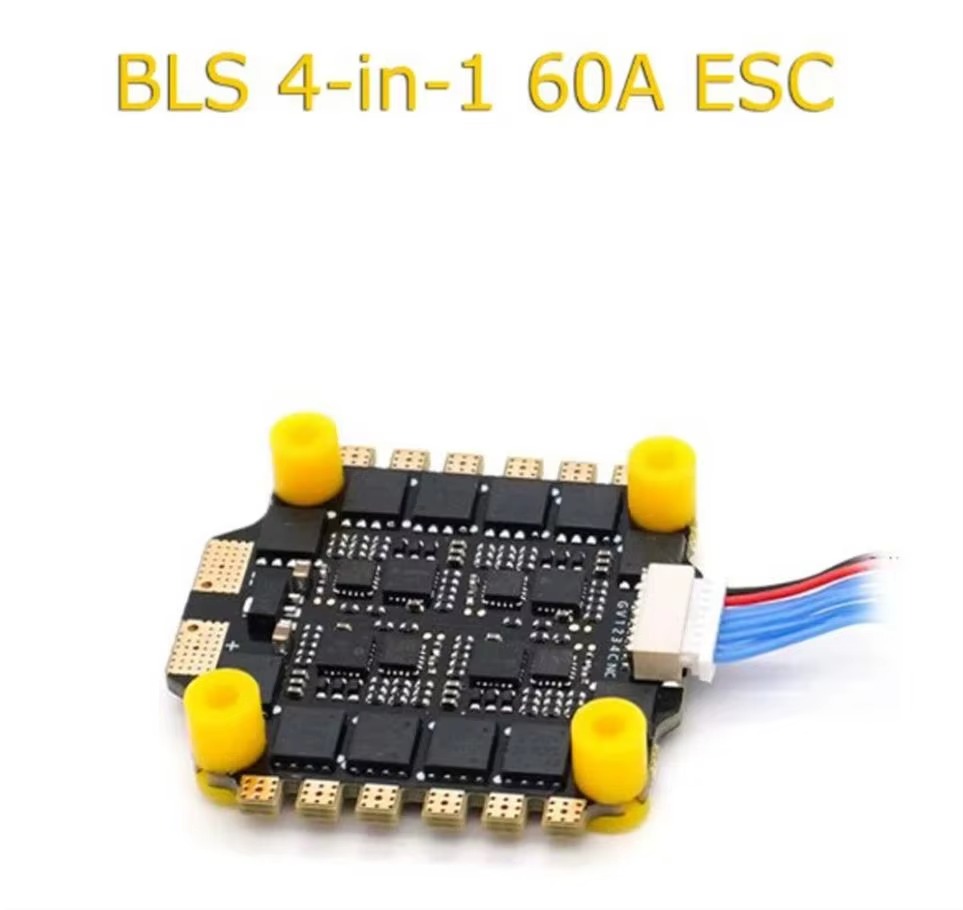 DroMaF405 V3 FC F4 Stack Fligh - Betaflight Fc F4 review and price
