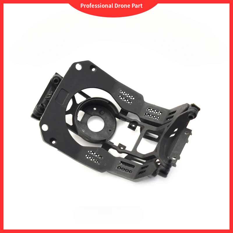 Gimbal Shock-absorbing Bracket - Drone Gimbal Dampener review and price