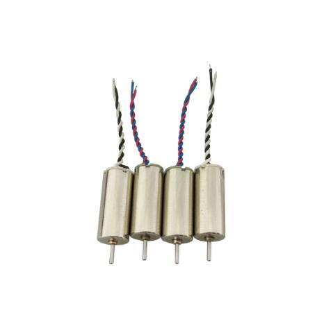 JJRC H36 MINI RC RC Drone Quad - Eachine Drone E010 review and price
