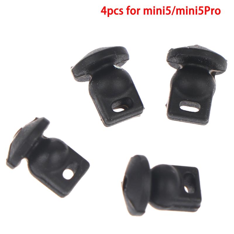 Mini 5 Pro Camera Gimbal Dampe - Drone Gimbal For Insta360 review and price