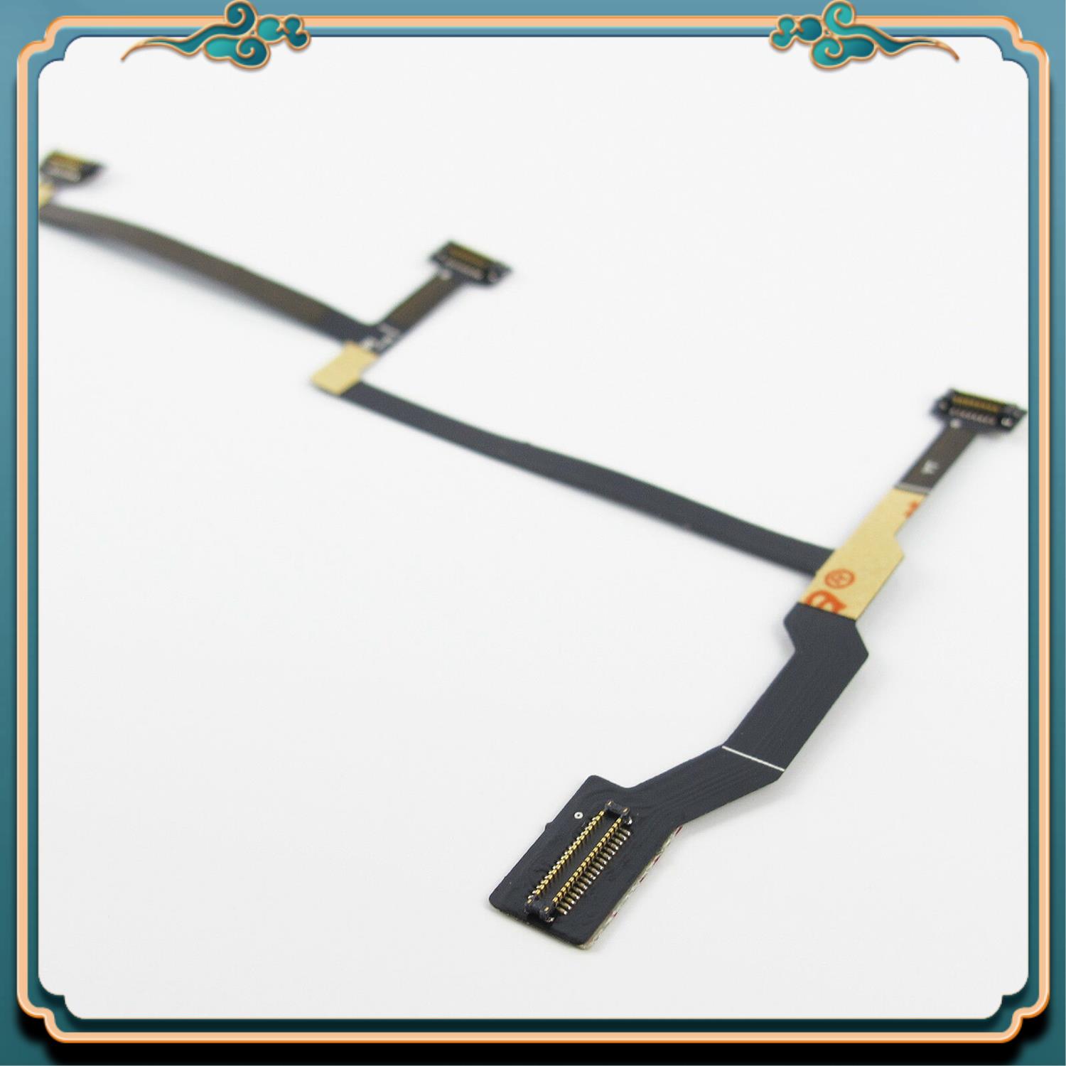 ABJG-Camera Gimbal Flex Cable  - Drone Gimbal Ribbon Cable review and price