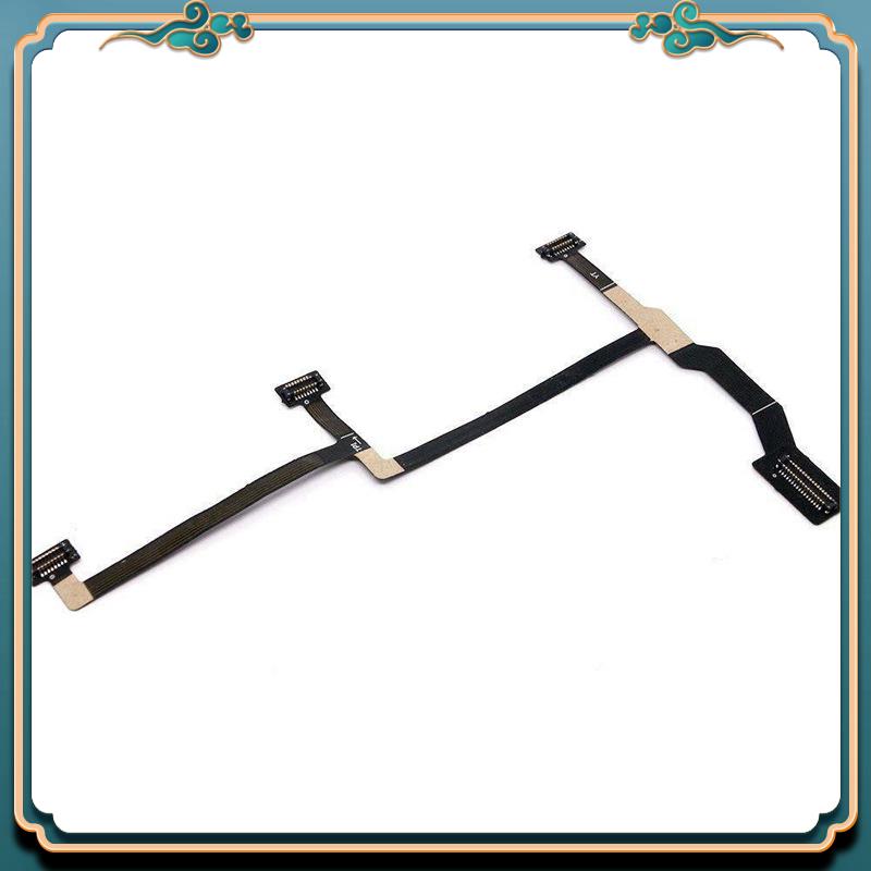 ABJG-Camera Gimbal Flex Cable  - Drone Gimbal Ribbon Cable review and price