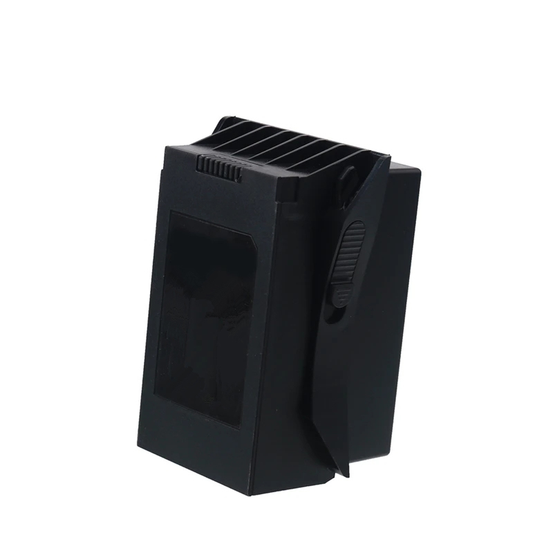 Original JJRC X12 11.4V 3850mA - Jjrc Drone X12 review and price