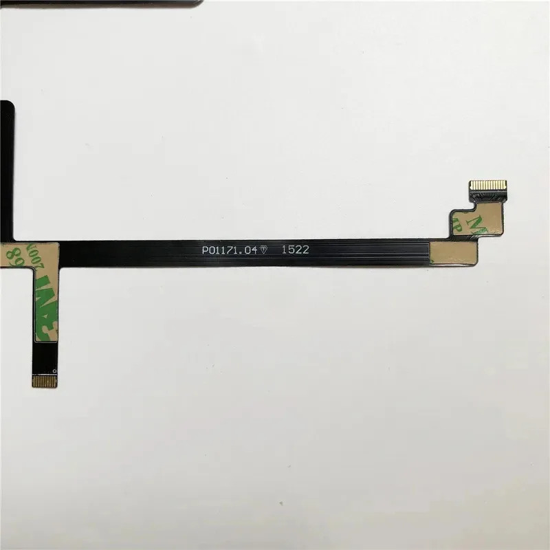 For Phantom 3 Standard P3S Dro - Drone Gimbal Ribbon Cable review and price