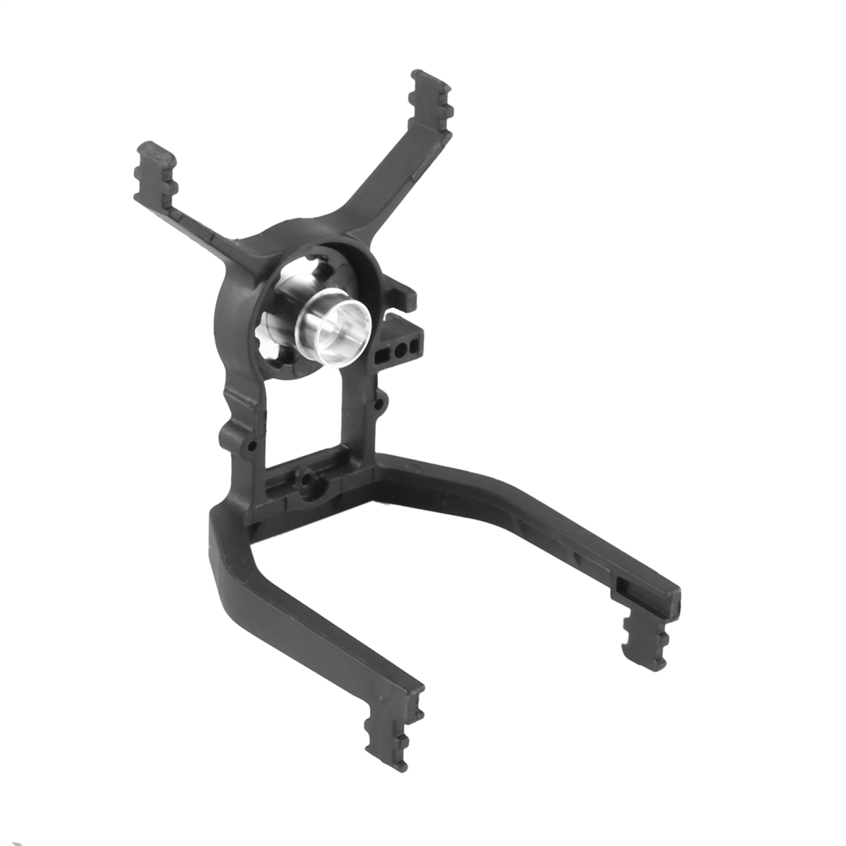 Gimbal Vibration Absorbing Bra - Drone Gimbal Dampener review and price