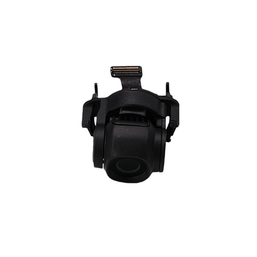 【MUST-HAVE】For DJI For Neo 2 D - Drone Gimbal 2 Axis review and price