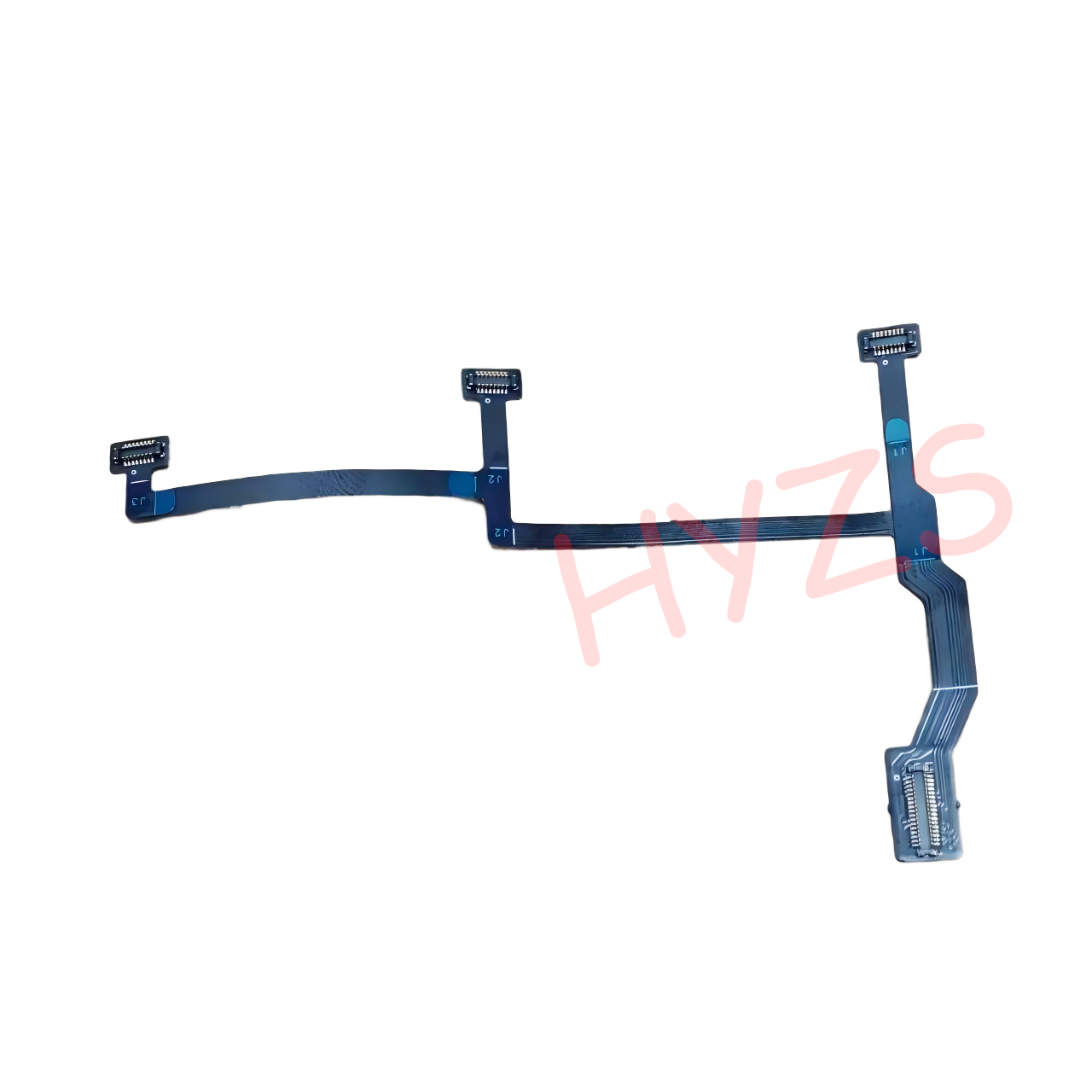 New Mavic pro Gimbal Flexible  - Drone Gimbal Ribbon Cable review and price