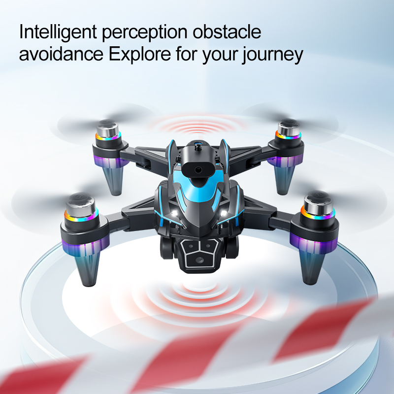 Outdoor Aerial Drone Electric  - Drone Gimbal Brushless review and price