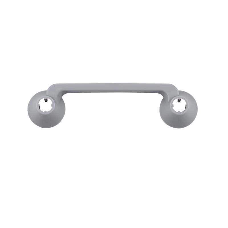 For DJI RC 2 Joystick Connecti - Dji Drone Air 3 review and price