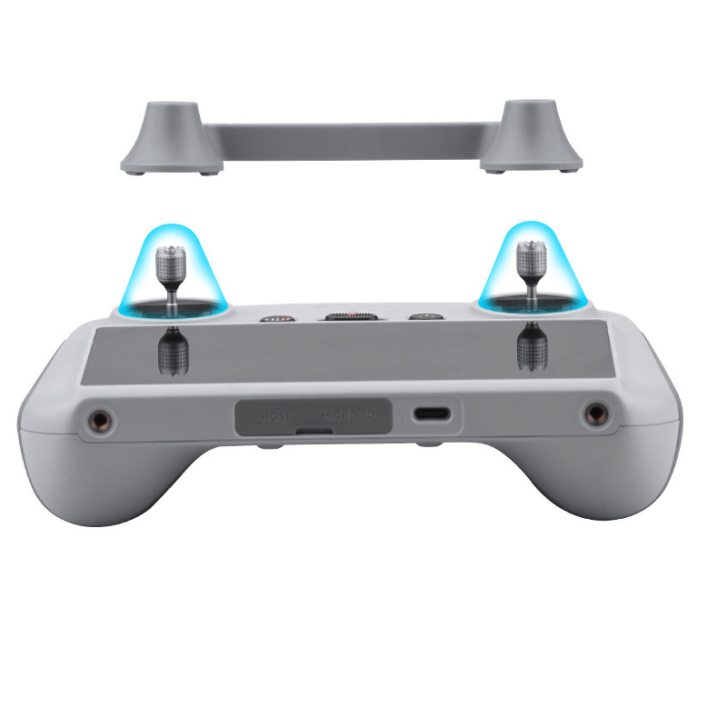 For DJI RC 2 Joystick Connecti - Dji Drone Air 3 review and price