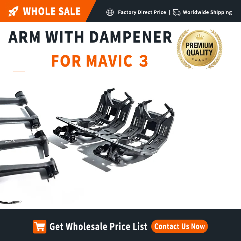 Replacement Gimbal Dampener Bo - Drone Gimbal Dampener review and price