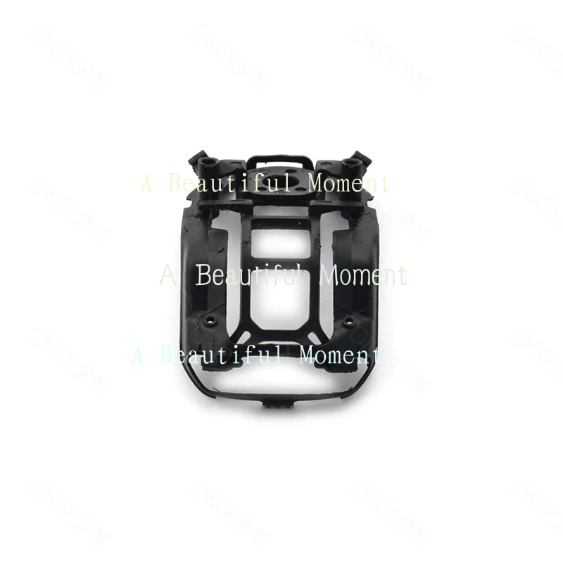 for DJI Air 3 PTZ Shock-Proof  - Drone Gimbal Dampener review and price