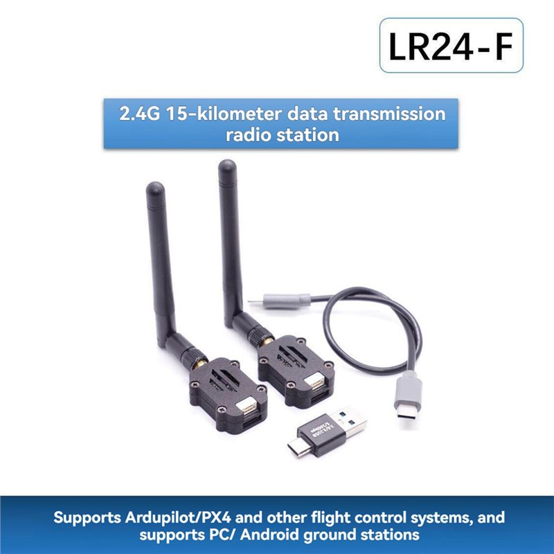 R24-F For PC/Android Ground St - Drone Gimbal For Gopro review and price