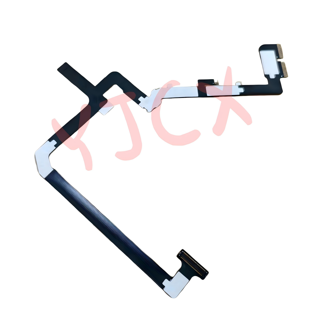 New Phantom 4 Pro Gimbal Flat  - Drone Gimbal Ribbon Cable review and price