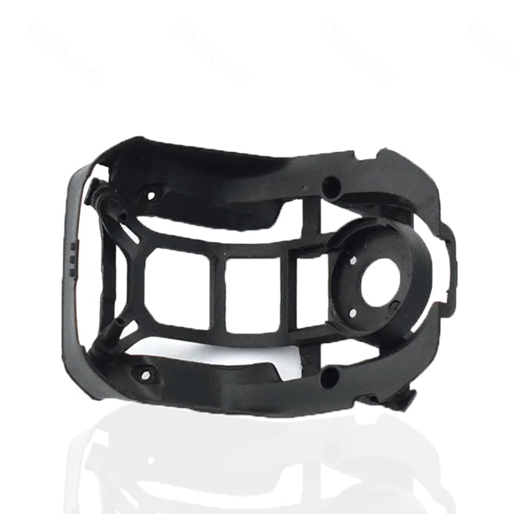 Original for DJI AIR 3 Gimbal  - Drone Gimbal Dampener review and price