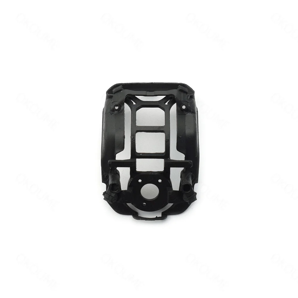 Original for DJI AIR 3 Gimbal  - Drone Gimbal Dampener review and price