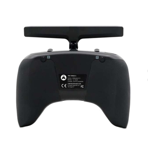 TBS TANGO 2 FPV RC RADIO  CONT - Tbs Fpv Crossfire review and price