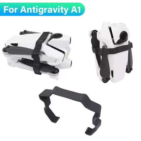 For Insta360 Antigravity A1 Ob - Drone Gimbal For Insta360 review and price