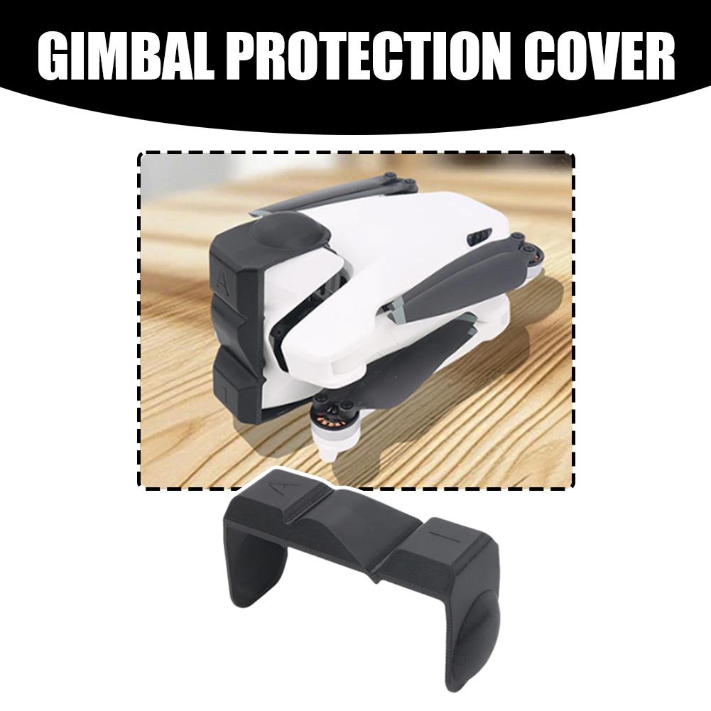 For Insta360 Antigravity A1 Ob - Drone Gimbal For Insta360 review and price