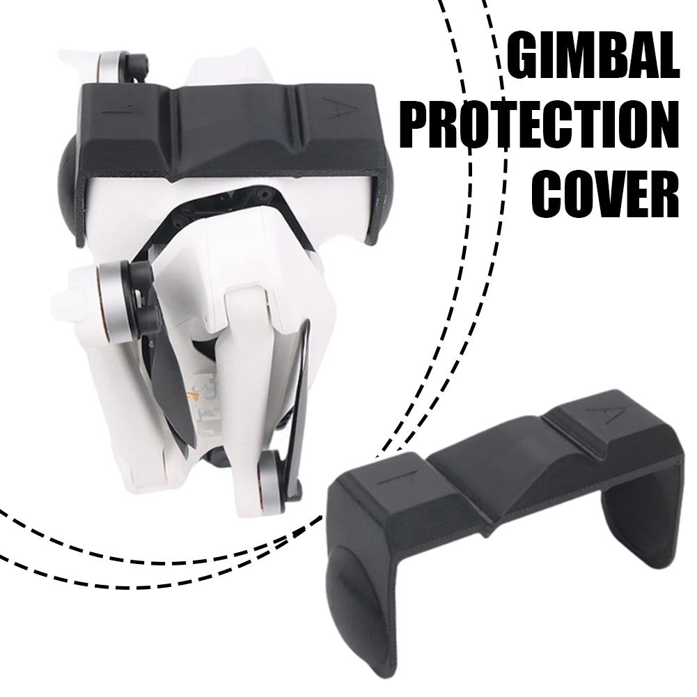 For Insta360 Antigravity A1 Ob - Drone Gimbal For Insta360 review and price
