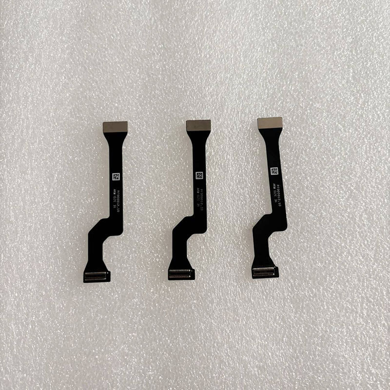 Original New Mavic 2 Pro/Zoom  - Drone Gimbal Ribbon Cable review and price