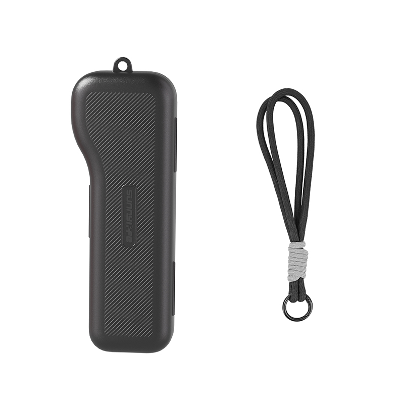 Camera  Accessories Portable C - Drone Gimbal Case review and price