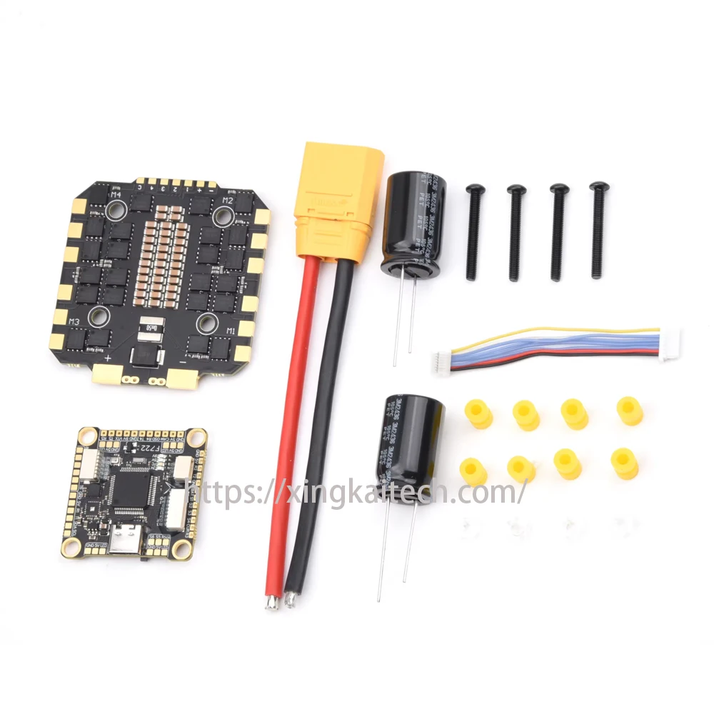 UniFlyF405 F722 F7 F4 Flight C - Betaflight Fc F7 review and price
