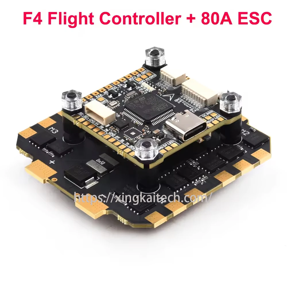 UniFlyF405 F722 F7 F4 Flight C - Betaflight Fc F7 review and price