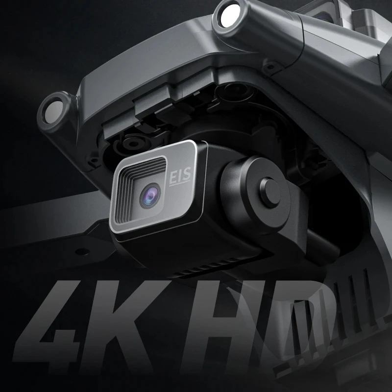 L600 PRO MAX GPS Drone Profess - Drone Gimbal 3 Axis review and price