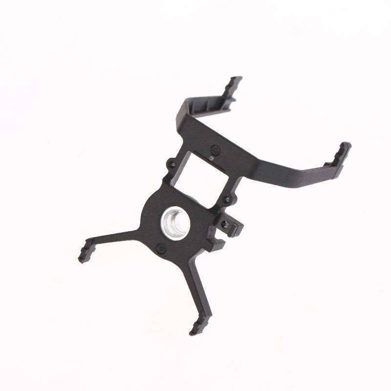 1Pcs Gimbal Vibration Absorbin - Drone Gimbal Dampener review and price