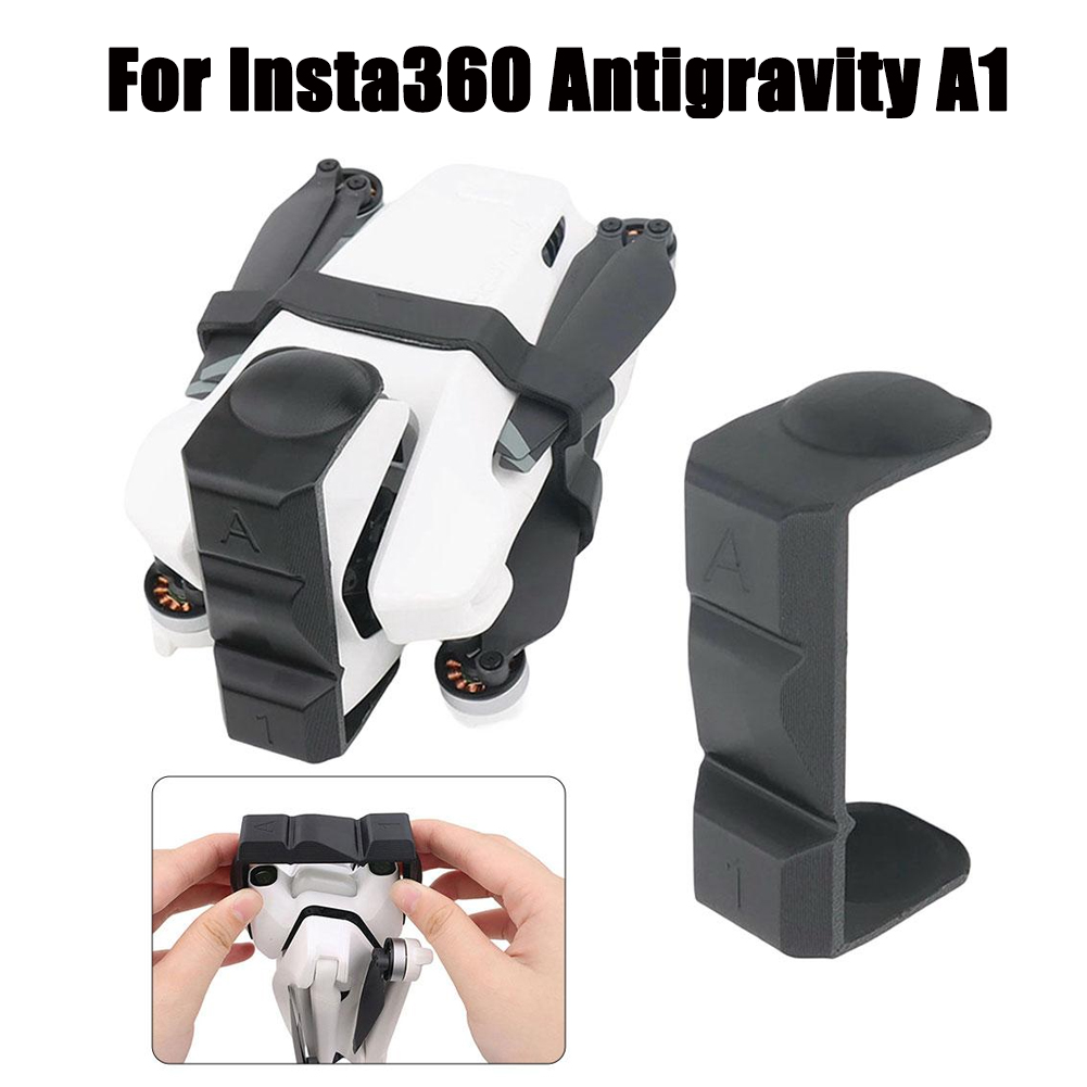 2026 New Obstacle Avoidance Se - Drone Gimbal For Insta360 review and price