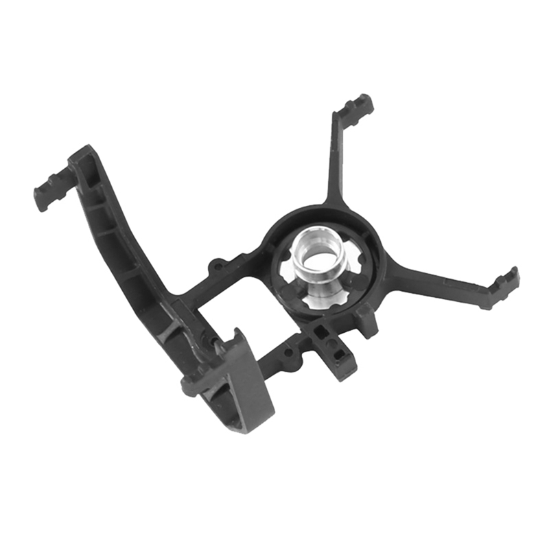 Gimbal Bracket for Mini 2/SE/M - Drone Gimbal Dampener review and price