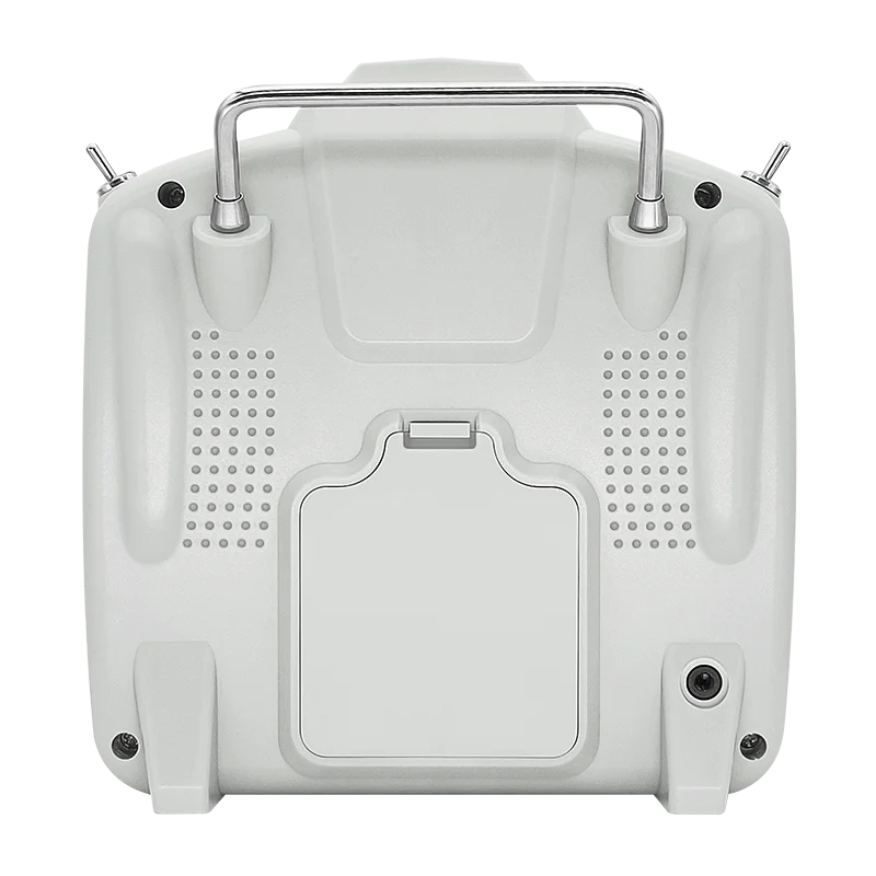MicroZone MC6C Mini V2 2.4G 6C - Drone Gimbal Controller review and price