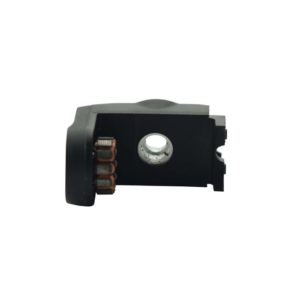 Original Gimbal R-Axis Lower B - Drone Gimbal 2 Axis review and price