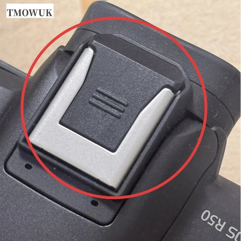 For Canon EOS R50 R5C R3 R10 R - Canon Camera Eos R50 review and price