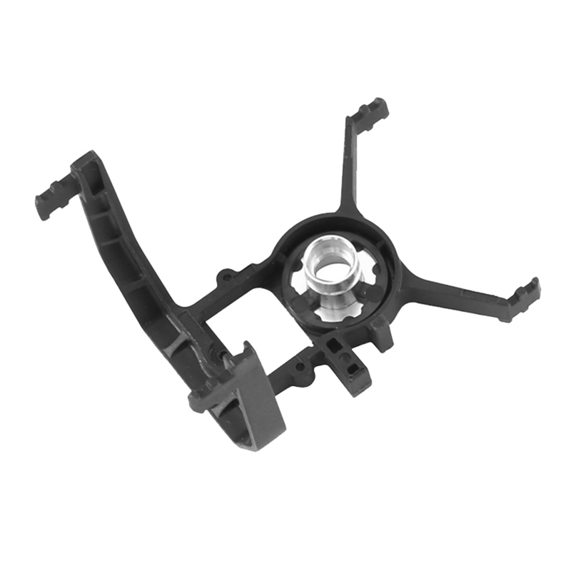 ABSQ-Gimbal Shock Absorber Bra - Drone Gimbal Dampener review and price