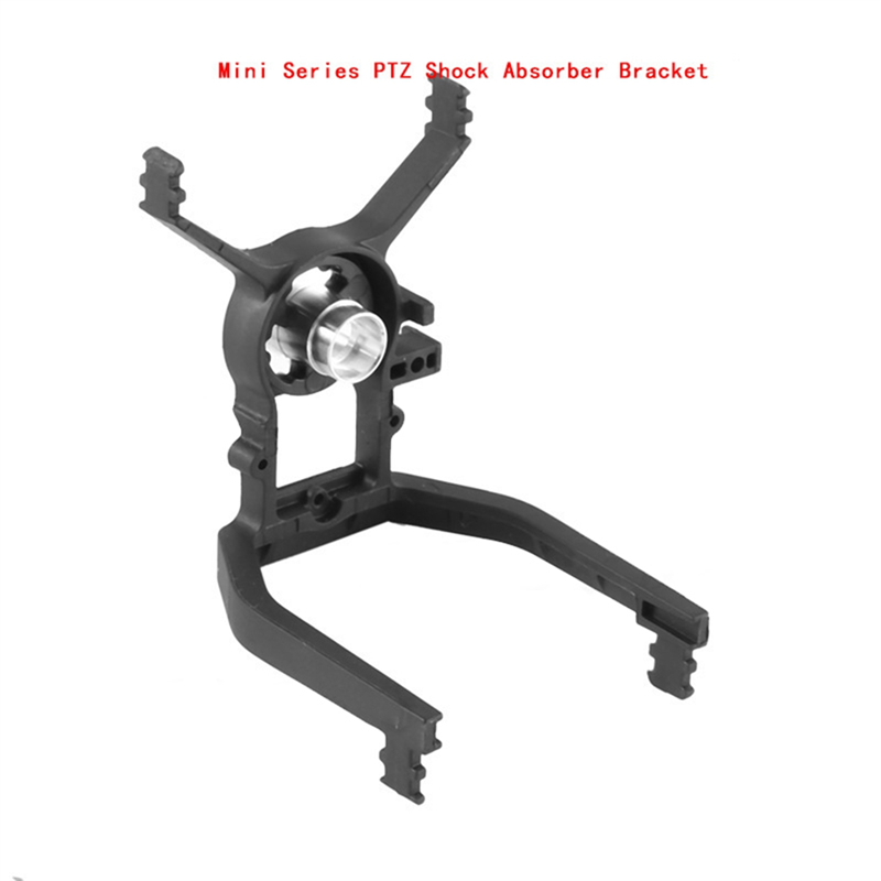 ABSQ-Gimbal Shock Absorber Bra - Drone Gimbal Dampener review and price