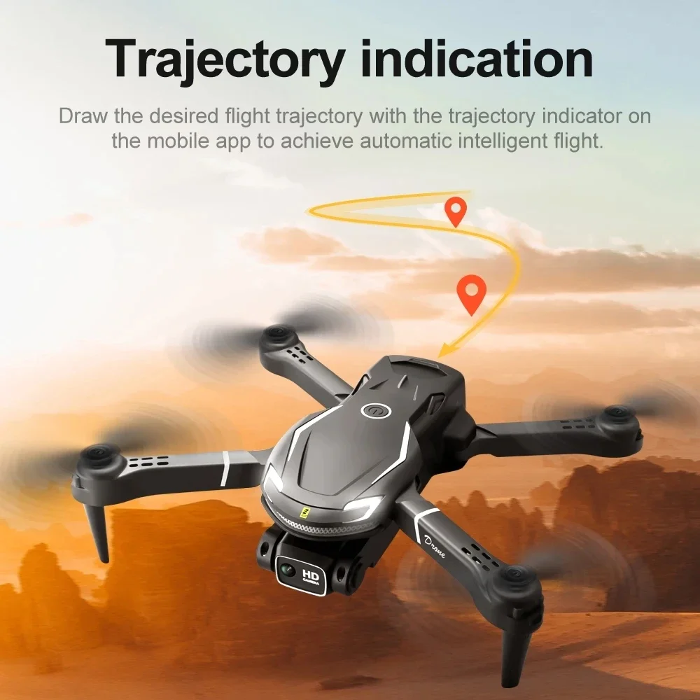 Hot Sell V88 Drone 8K Professi - Drone Gimbal 2 Axis review and price