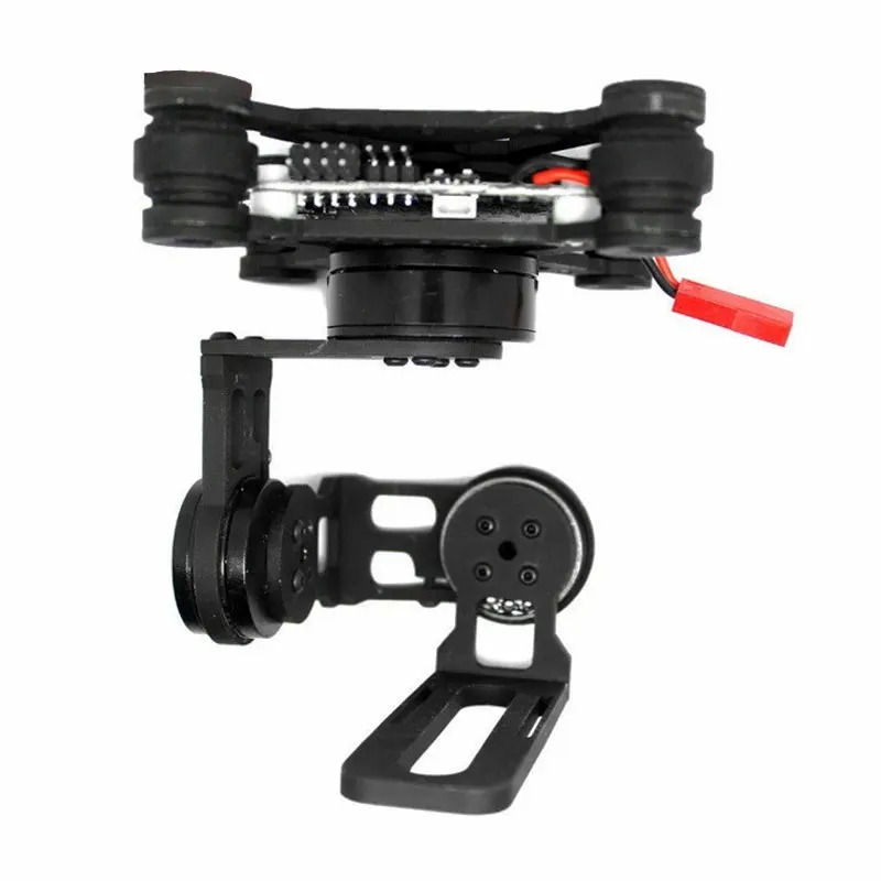 3-Axis Brushless Gimbal 32BGC  - Drone Gimbal For Gopro review and price