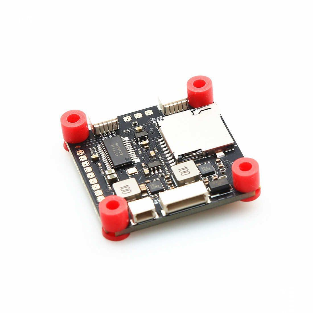 ASHWING F405 V3 Flight Control - Drone Gimbal Controller review and price