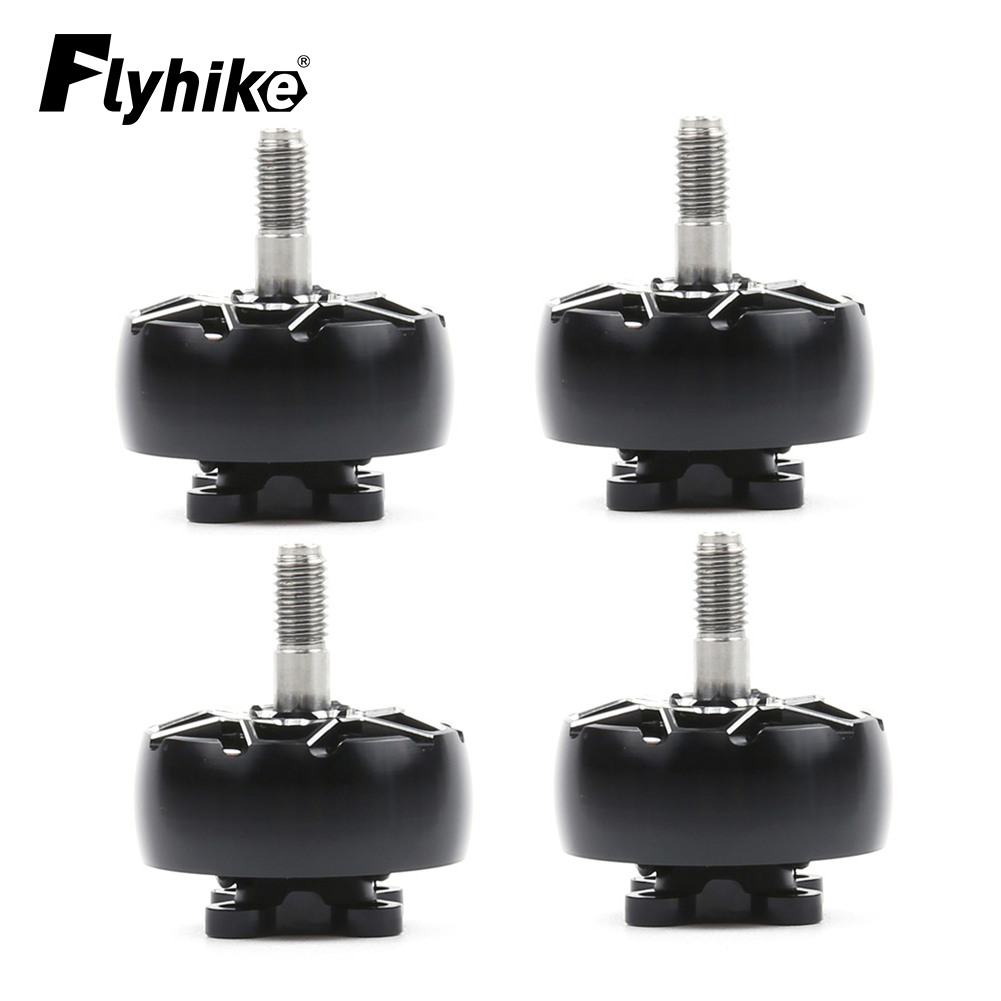 iFlight XING2 2207 2750KV 4S / - Drone Gimbal Brushless review and price